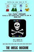 MusicMachinePoster1_small.jpg (7925 bytes)