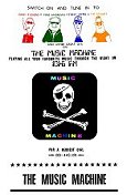 MusicMachinePoster2_small.jpg (7531 bytes)