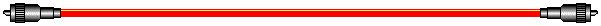 redcoax.gif (2304 bytes)