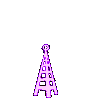 ptower.gif (4898 bytes)